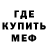 Метамфетамин мет NikumbaUK