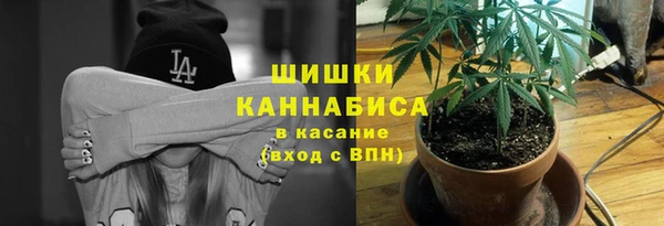 эйфоретик Лагань