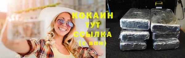 apvp Ладушкин