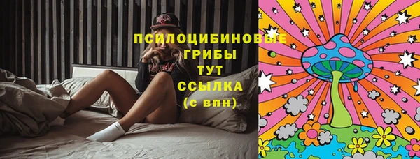 эйфоретик Лагань