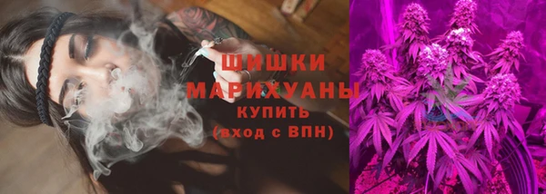apvp Ладушкин