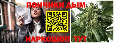 шишки Кинель