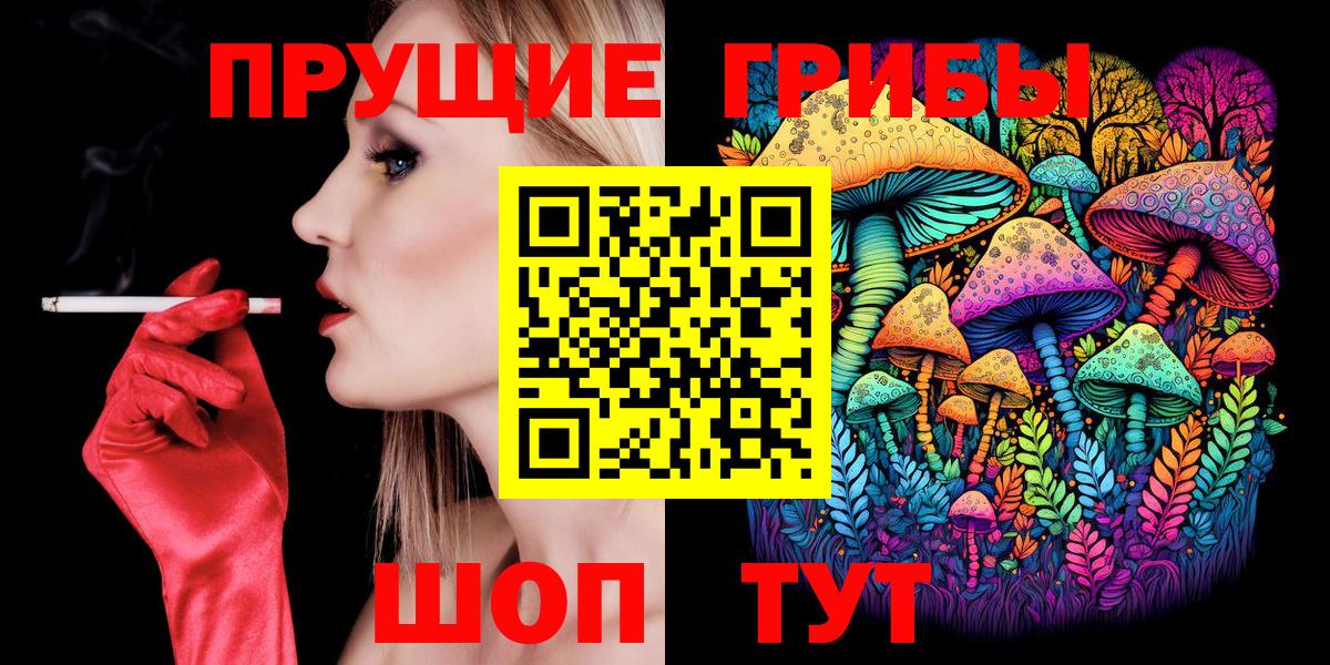 Псилоцибиновые грибы Psilocybe  Вход с VPN  Улан-Удэ 